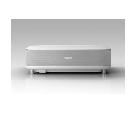 Проектор Epson EH-LS650W (V11HB07040)