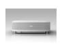Проектор Epson EH-LS650W (V11HB07040)