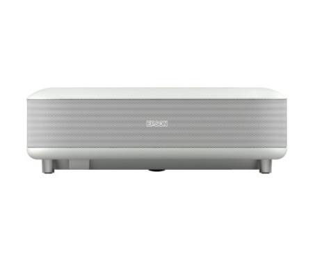 Проектор Epson EH-LS650W (V11HB07040)