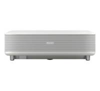 Проектор Epson EH-LS650W (V11HB07040)