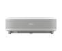 Проектор Epson EH-LS650W (V11HB07040)