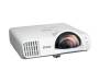 Проектор Epson EB-L210SW (V11HA76080)