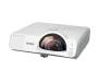 Проектор Epson EB-L210SW (V11HA76080)
