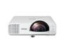 Проектор Epson EB-L210SW (V11HA76080)