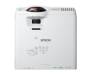 Проектор Epson EB-L210SW (V11HA76080)