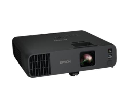 Проектор Epson EB-L265F (V11HA72180)