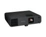 Проектор Epson EB-L265F (V11HA72180)