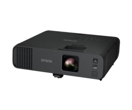 Проектор Epson EB-L265F (V11HA72180)