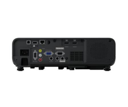 Проектор Epson EB-L265F (V11HA72180)
