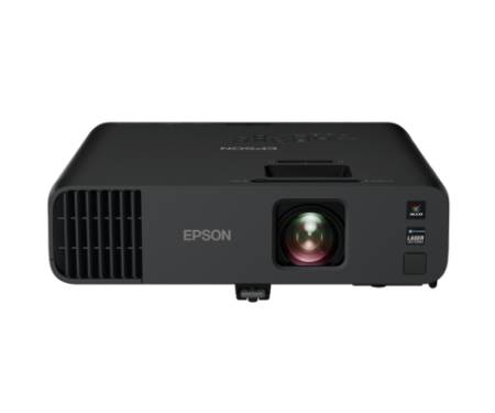 Проектор Epson EB-L265F (V11HA72180)
