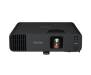Проектор Epson EB-L265F (V11HA72180)