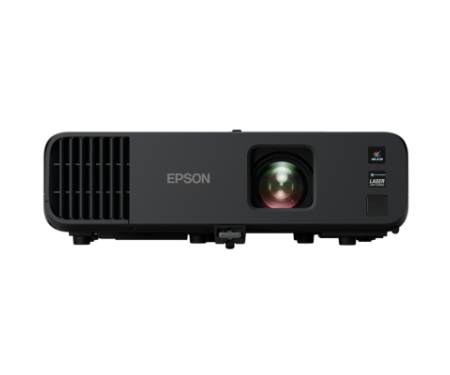 Проектор Epson EB-L265F (V11HA72180)