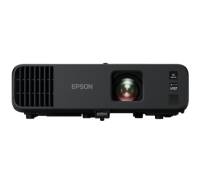 Проектор Epson EB-L265F (V11HA72180)