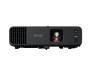 Проектор Epson EB-L265F (V11HA72180)