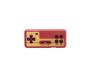Ігрова консоль 2E 8bit HDMI (2 бездротових геймпада, 3000 (2E8BHDWS3000)