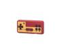Ігрова консоль 2E 8bit HDMI (2 бездротових геймпада, 3000 (2E8BHDWS3000)