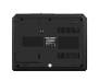 Ігрова консоль 2E 16bit HDMI (2 бездротових геймпада, 188 ігор) (2E16BHDWS188)