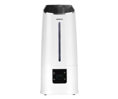 Зволожувач повітря Ardesto USH-H-65W