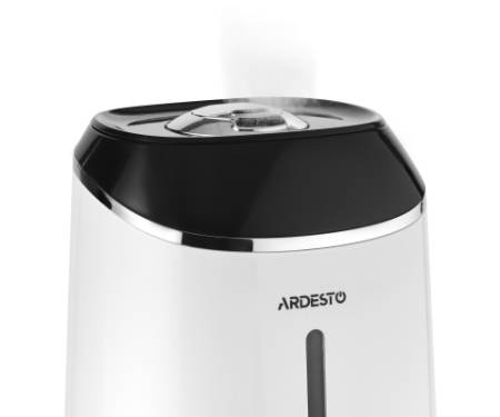 Зволожувач повітря Ardesto USH-H-65W