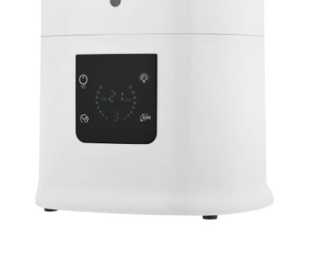 Зволожувач повітря Ardesto USH-H-65W