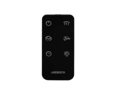 Зволожувач повітря Ardesto USH-H-65W