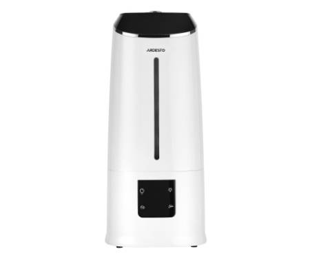 Зволожувач повітря Ardesto USH-H-65W