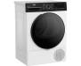 Сушильна машина Beko BM3T48239WPBB2