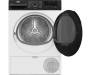 Сушильна машина Beko BM3T48239WPBB2