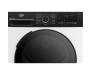 Сушильна машина Beko BM3T48239WPBB2