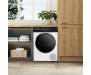Сушильна машина Beko BM3T48239WPBB2