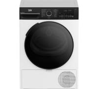 Сушильна машина Beko BM3T48239WPBB2