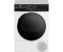 Сушильна машина Beko BM3T48239WPBB2