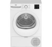 Сушильна машина Beko BM3T38239WW