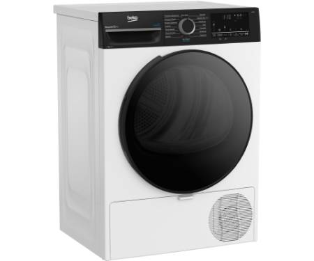 Сушильна машина Beko BM3T47239WPBB2
