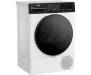 Сушильна машина Beko BM3T47239WPBB2