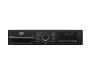 Сушильна машина Beko BM3T47239WPBB2