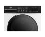 Сушильна машина Beko BM3T47239WPBB2
