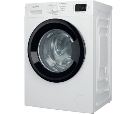 Пральна машина Indesit IM812BMYTIMEUA