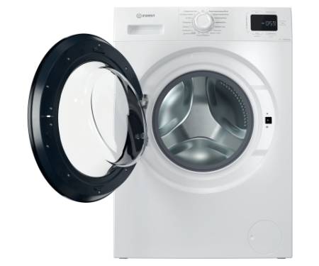 Пральна машина Indesit IM812BMYTIMEUA