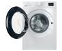 Пральна машина Indesit IM812BMYTIMEUA