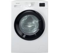 Пральна машина Indesit IM812BMYTIMEUA