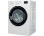 Пральна машина Indesit IM712BMYTIMEUA