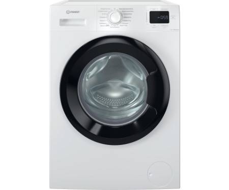 Пральна машина Indesit IM712BMYTIMEUA