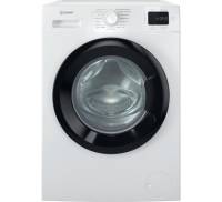 Пральна машина Indesit IM712BMYTIMEUA