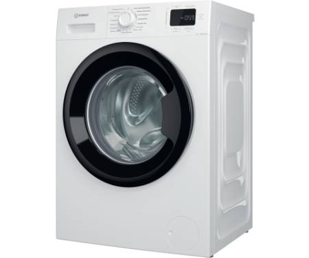 Пральна машина Indesit IM602BMYTIMEUA