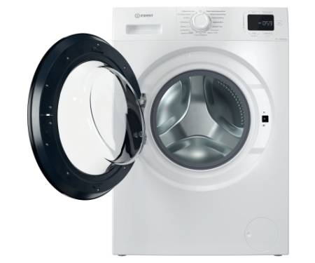 Пральна машина Indesit IM602BMYTIMEUA
