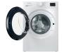 Пральна машина Indesit IM602BMYTIMEUA