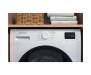 Пральна машина Indesit IM602BMYTIMEUA