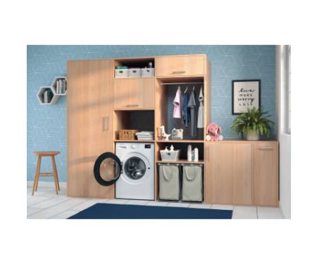 Пральна машина Indesit IM602BMYTIMEUA