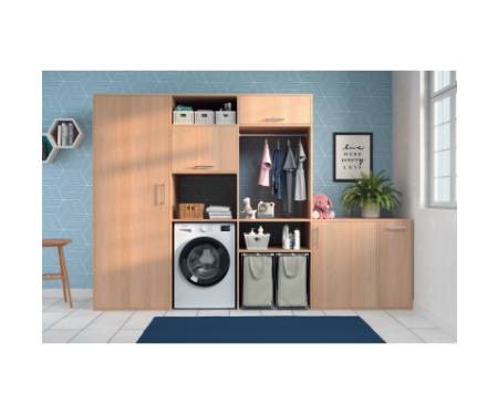 Пральна машина Indesit IM602BMYTIMEUA